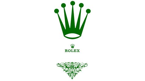 logo rolex sul vetro|LA STORIA DI ROLEX.